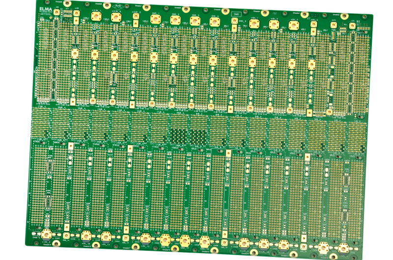hard PCB(图1)