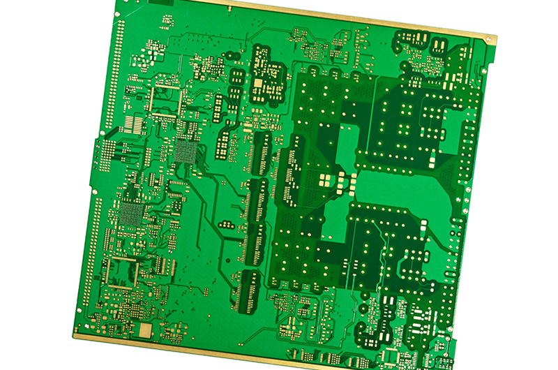 hard PCB(图1)