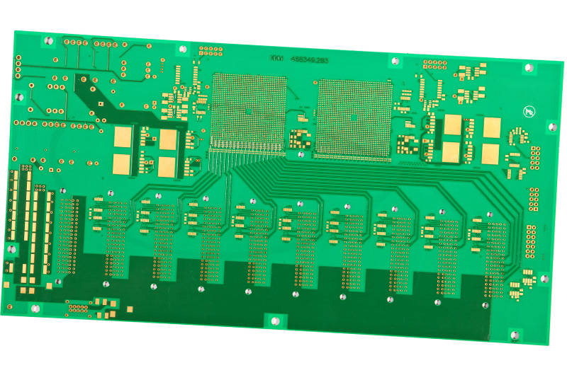 hard PCB(图1)